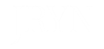 JRYN Logo