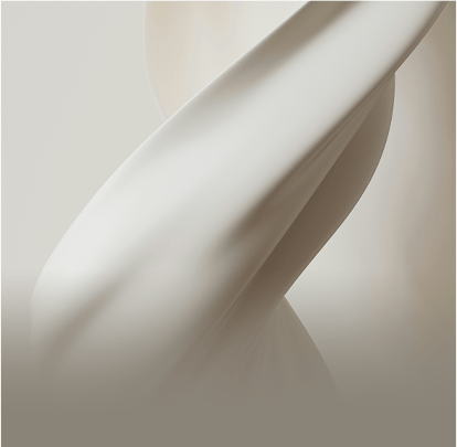 Concept image