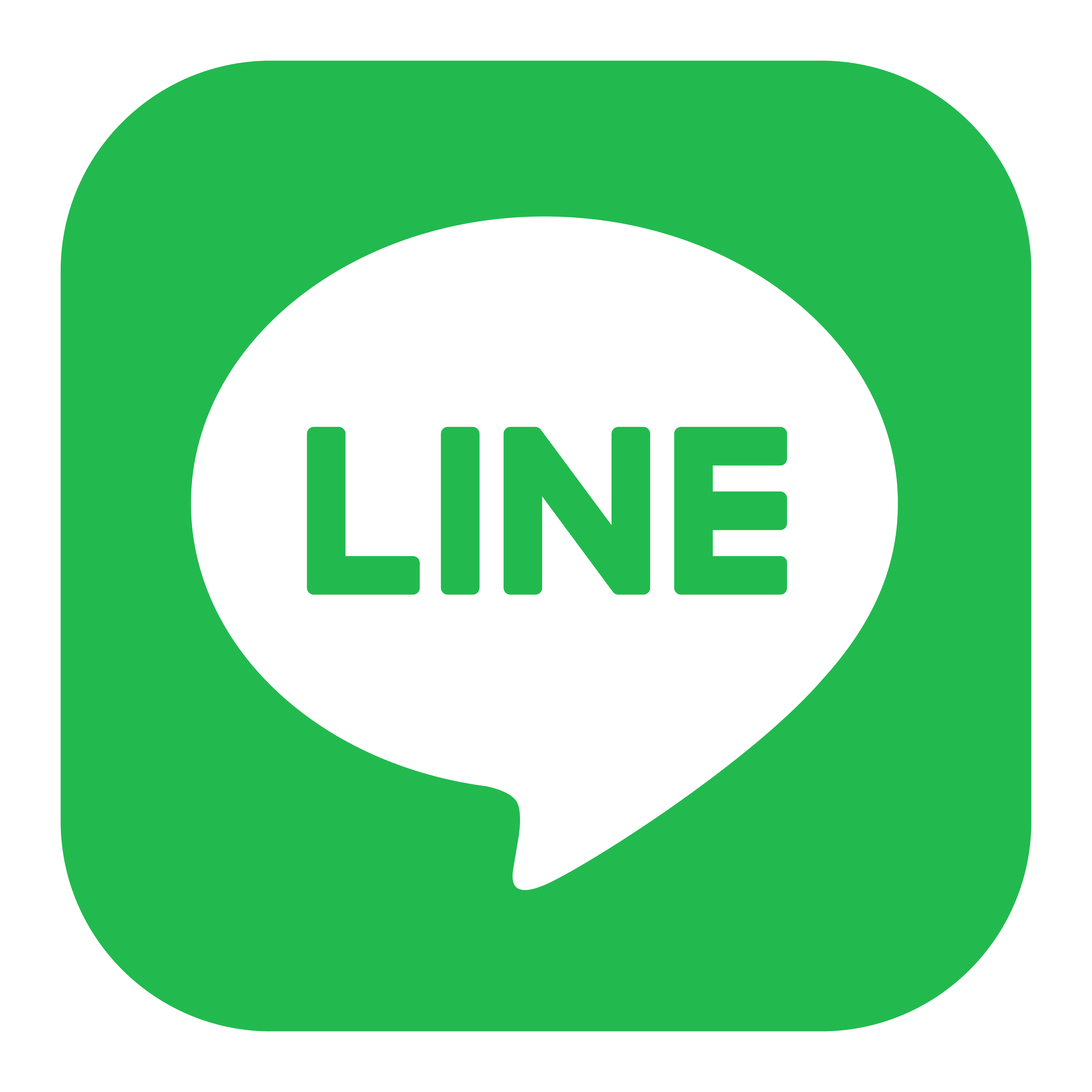 LINE相談