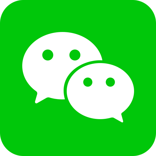 LINE相談