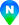 NAVERマップで見る